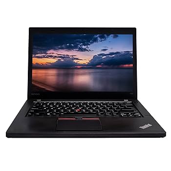 Amazon.com: 2019 Lenovo Thinkpad T460 14 Inch FHD 1080p